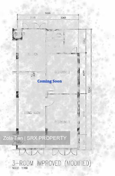 Parc Elegance (D15), Apartment #487003481